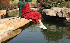 妻子把秦敏介绍给丈夫是哪一集